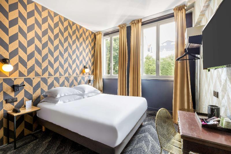Best Western Plus Hotel Restaurant Aduard Ngoại thất bức ảnh