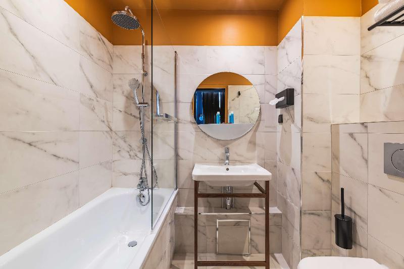 Best Western Plus Hotel Restaurant Aduard Ngoại thất bức ảnh